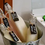 호텔 Dom Goncalo & 파티마