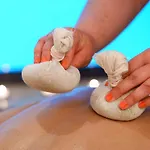 Dom Goncalo & 호텔 파티마