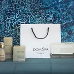 Dom Goncalo & 호텔 4*