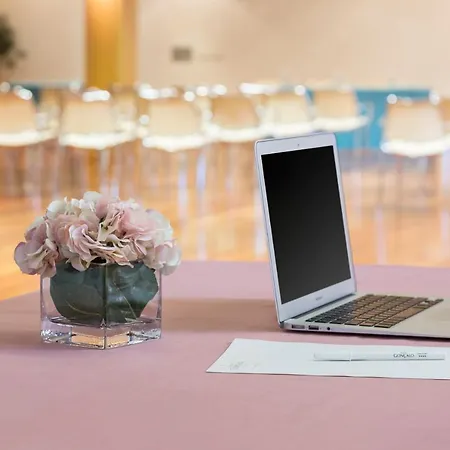 Hotel Dom Goncalo & Fátima