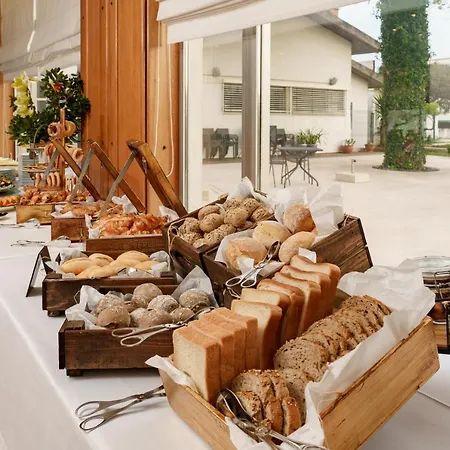 Dom Goncalo & 4* פאטימה