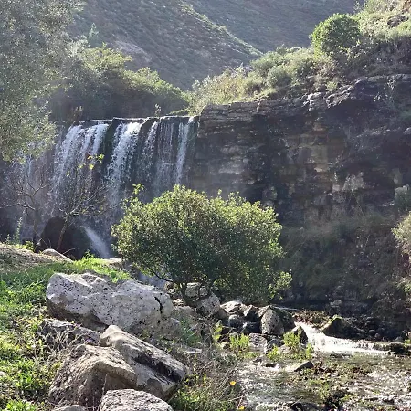 Dom Goncalo & 4* פאטימה