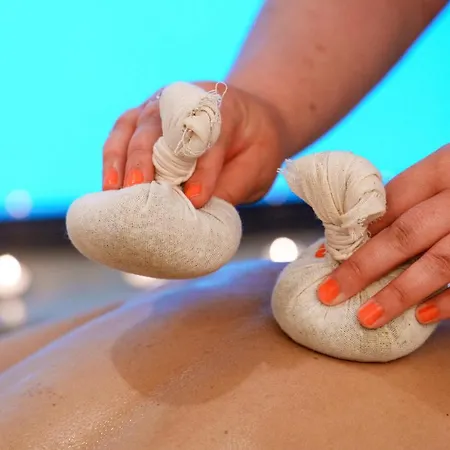 Dom Goncalo & Hotel Fátima