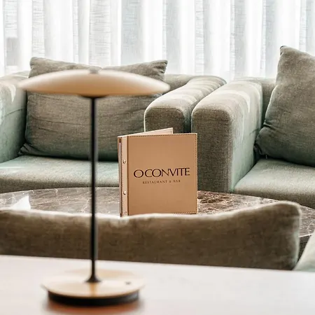 Dom Goncalo & 4* פאטימה