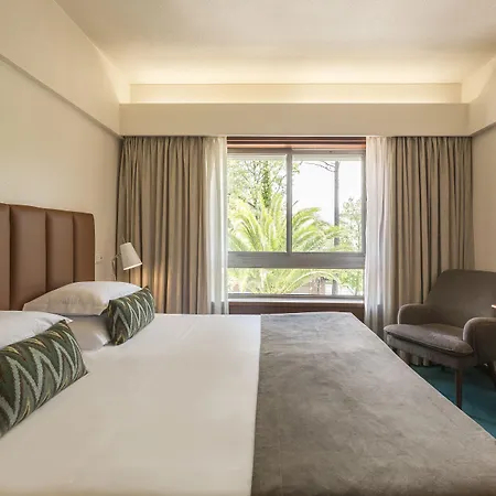 Dom Goncalo & Fátima