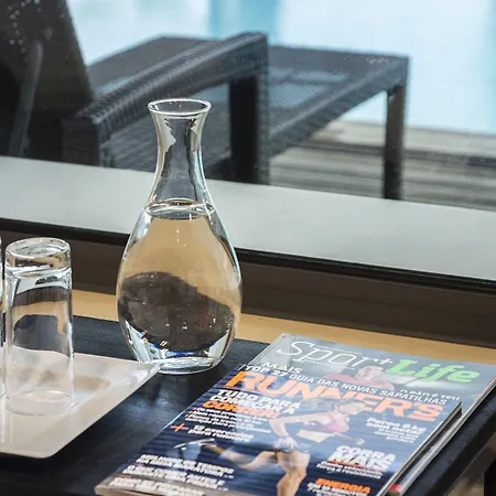 Dom Goncalo & Fátima