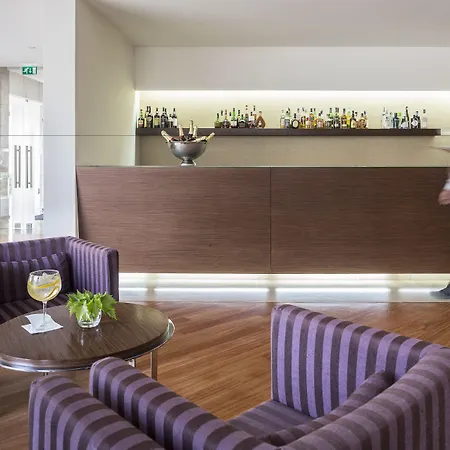 Dom Goncalo & פאטימה