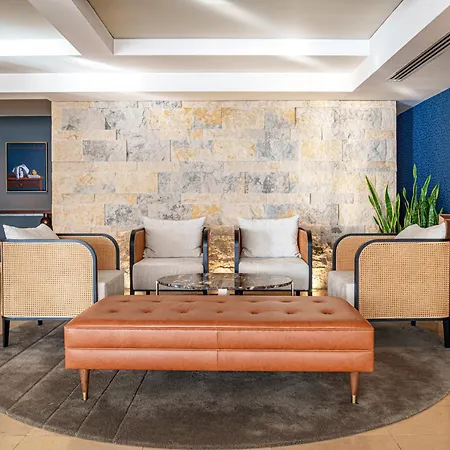 Dom Goncalo & Hotel 4*