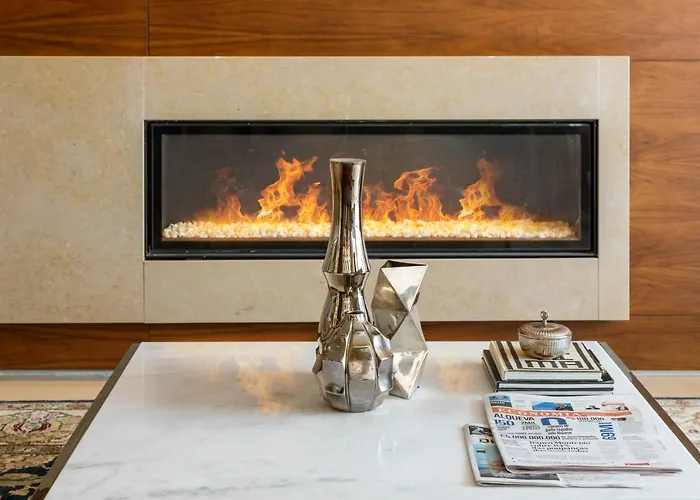 Dom Goncalo & 파티마