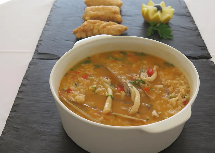 호텔 Dom Goncalo & 파티마