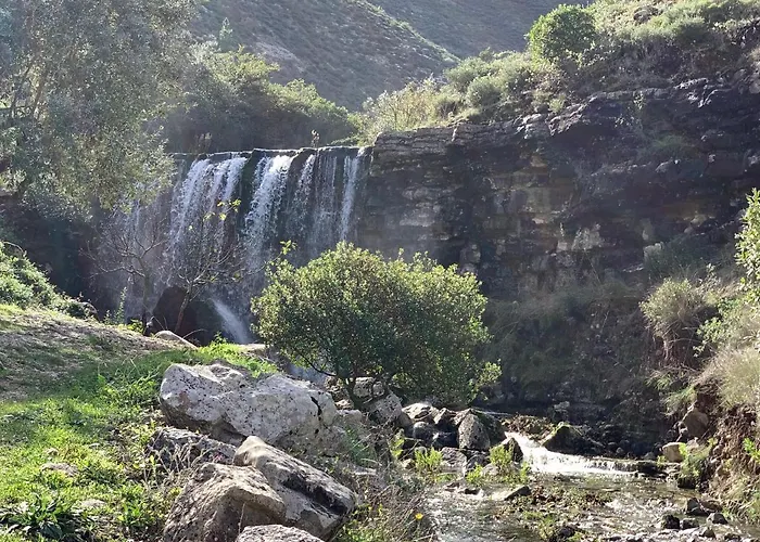 Dom Goncalo & 4* 파티마