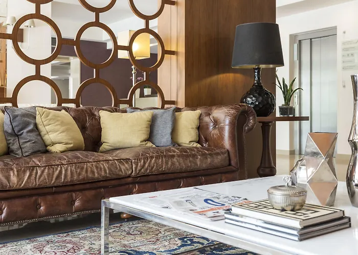 Dom Goncalo & 파티마