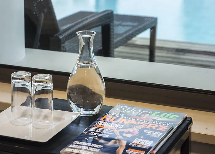 Dom Goncalo & Fátima