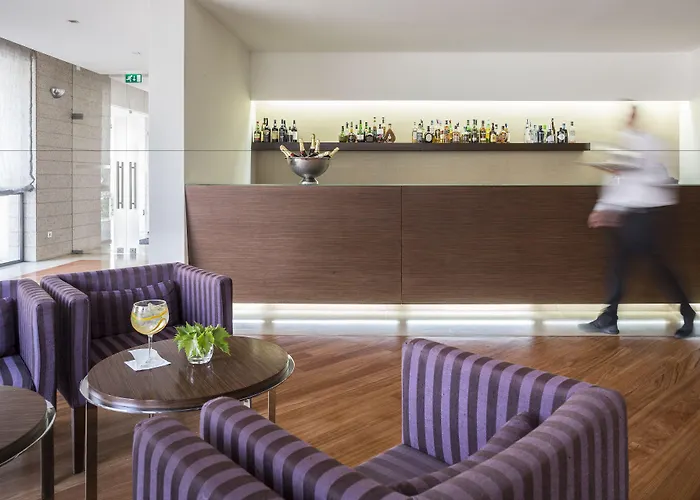 Dom Goncalo & 파티마