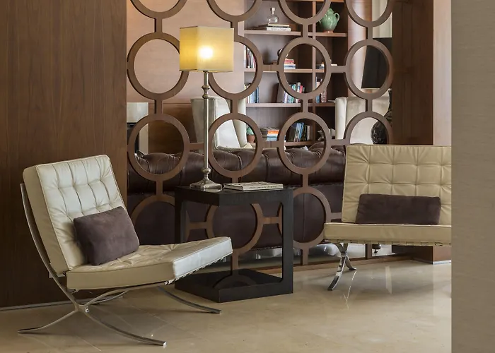 호텔 Dom Goncalo & 4*