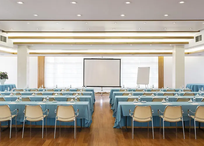 Dom Goncalo & 4* 파티마